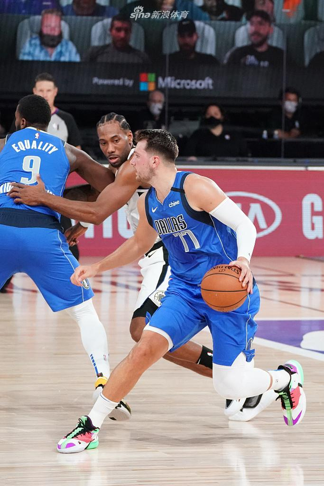 国际赛场将 国际赛场将