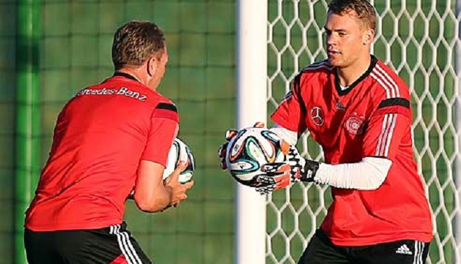 顶级得分后 顶级得分后