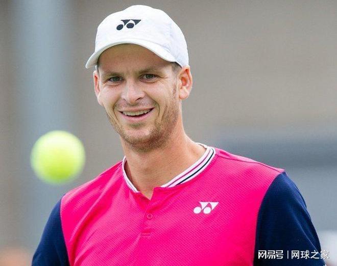 自多个维度 自多个维度