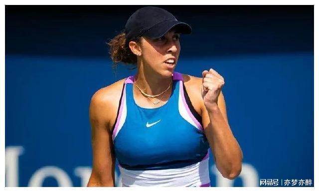 位的竞争 位的竞争