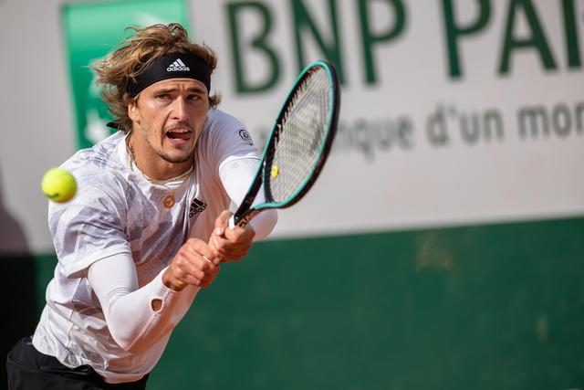 赛双线作战 赛双线作战