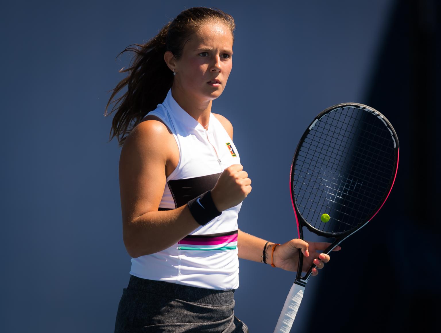 的球员表示 的球员表示