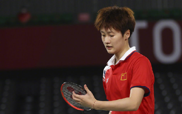 应和未来走 应和未来走