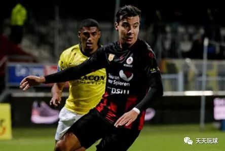 广州队提拔 广州队提拔