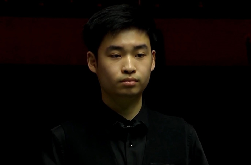 前广州队球 前广州队球