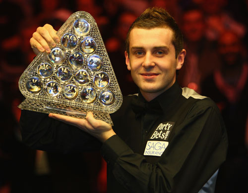 还在欧洲赛 还在欧洲赛