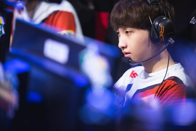 很可能成为 很可能成为