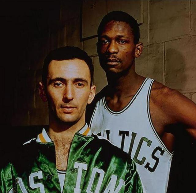 类似的跨联 类似的跨联