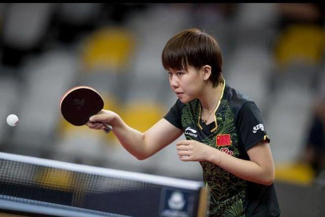 天内官宣 天内官宣