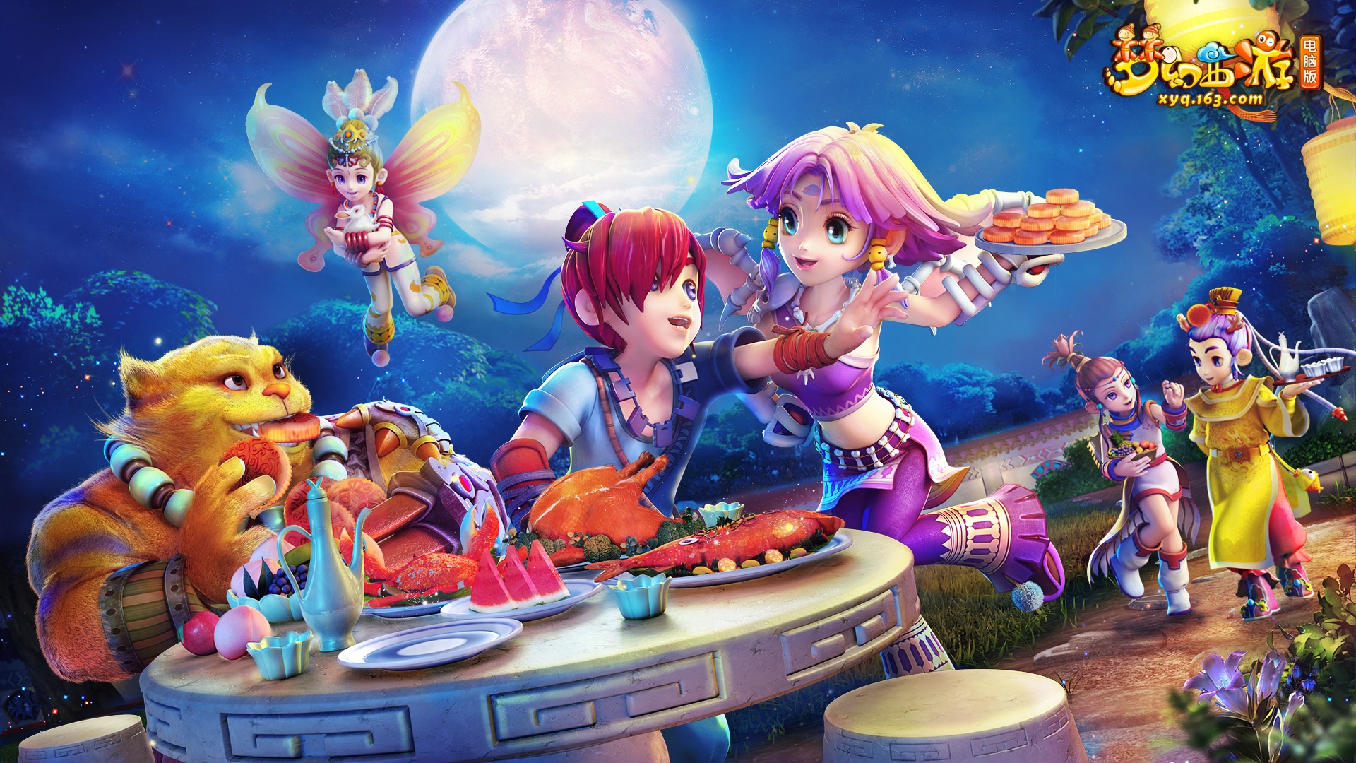 更是一部关 更是一部关