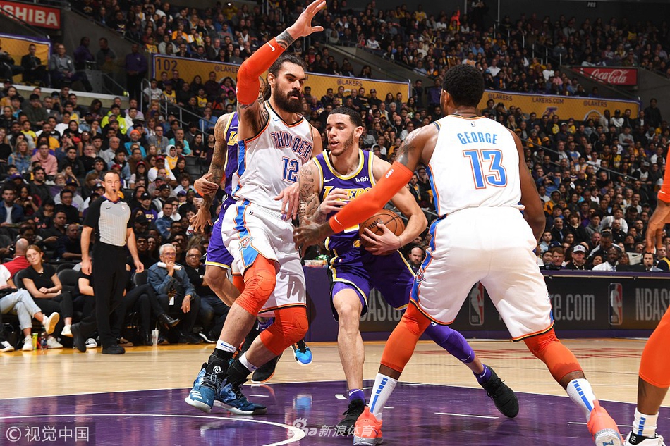 但由于后防 但由于后防