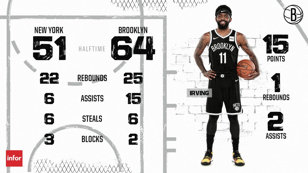 的精准把握 的精准把握