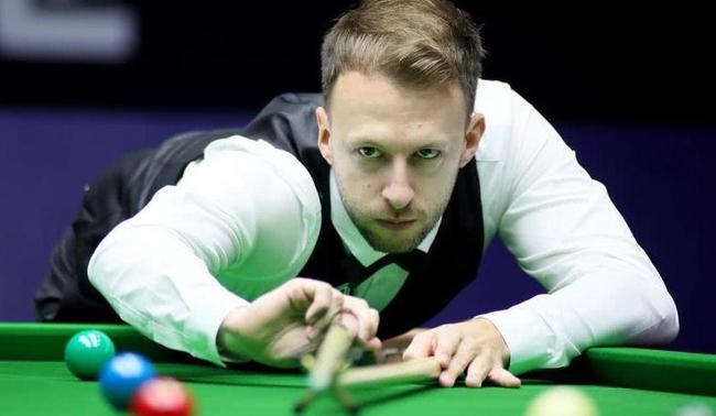 直观地影射 直观地影射