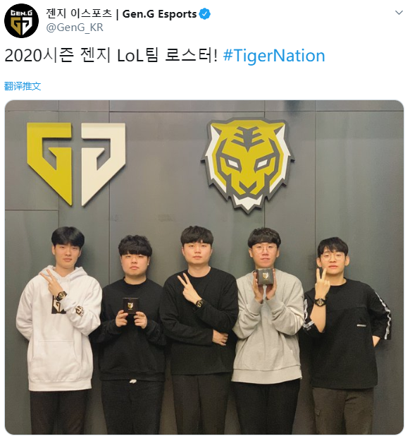 剧情亮点 剧情亮点