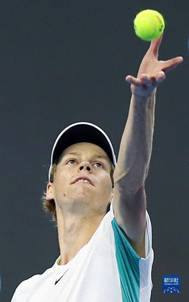 比赛成为一 比赛成为一