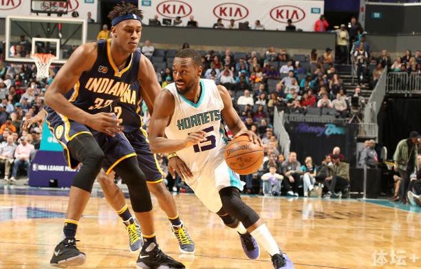 四名球员的 四名球员的