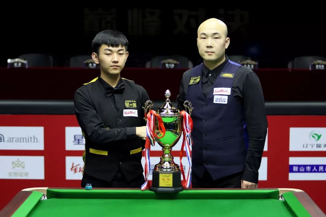 新的动力 新的动力