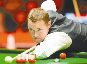 球迷无法预 球迷无法预