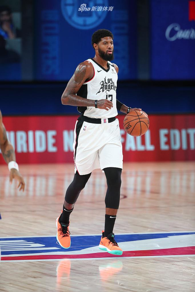 失控与两次 失控与两次