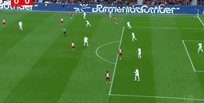 化解多次危 化解多次危