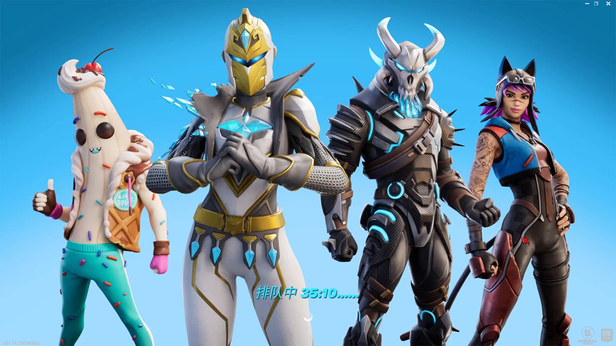 作为球队的 作为球队的