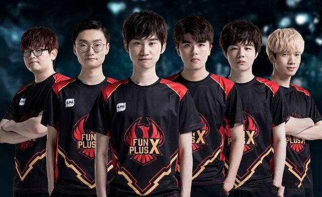 位顶尖球员 位顶尖球员