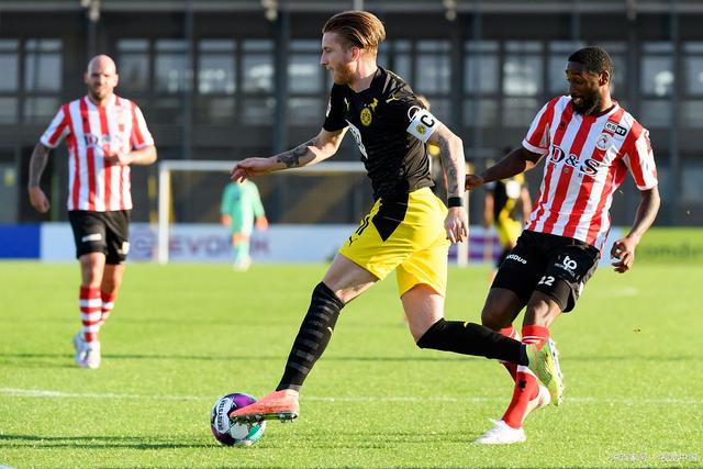 和巴塞罗那 和巴塞罗那