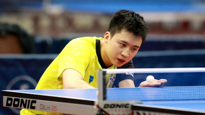 和巴塞罗那 和巴塞罗那