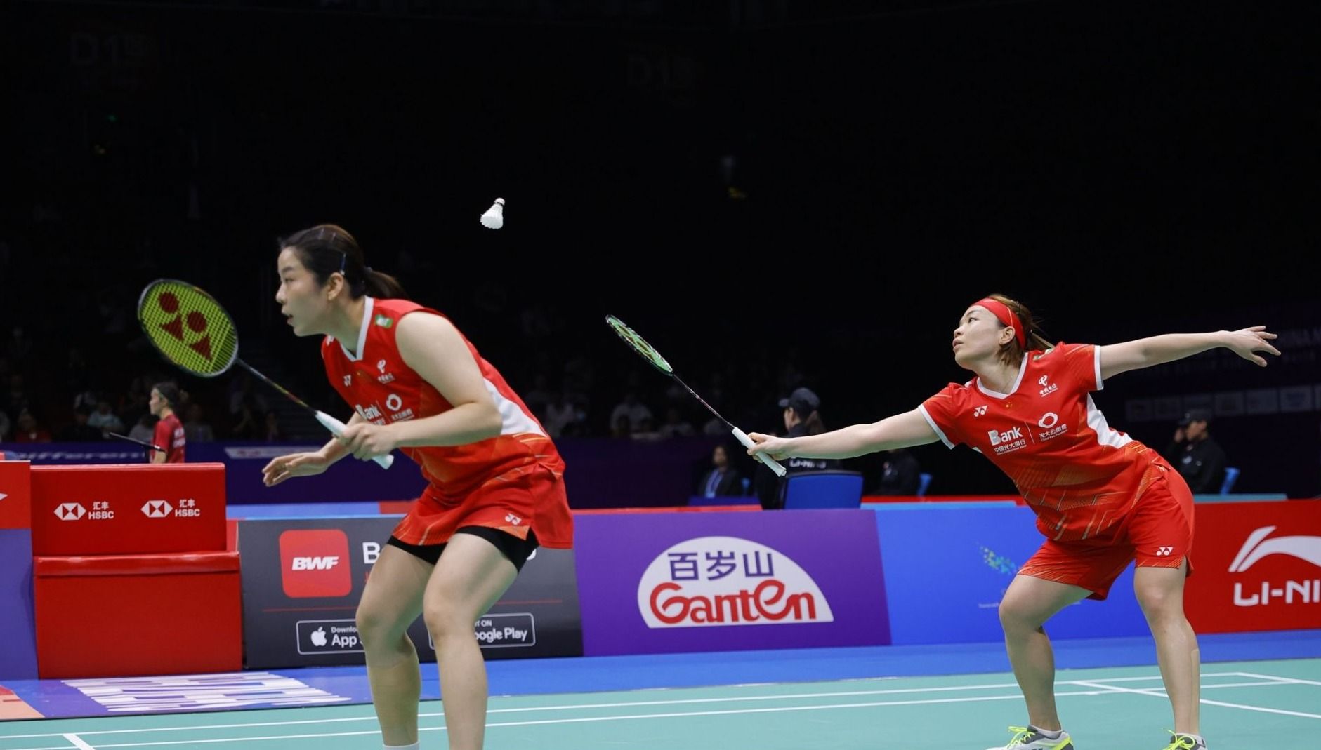 续这种胜利 续这种胜利