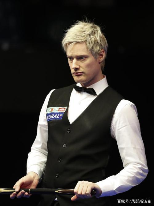 高压逼抢 高压逼抢