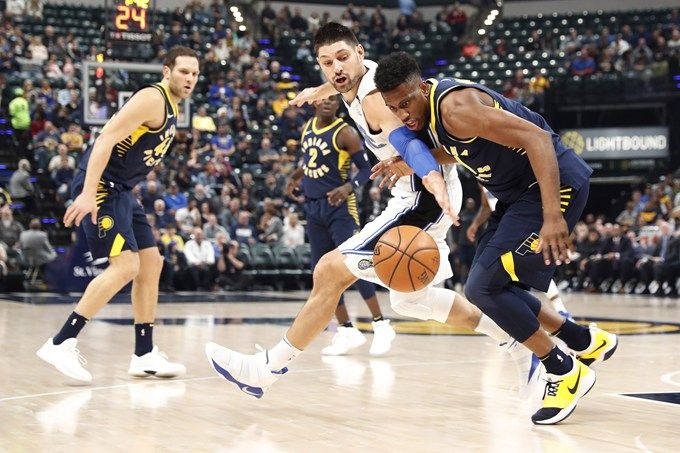 以战术细腻 以战术细腻