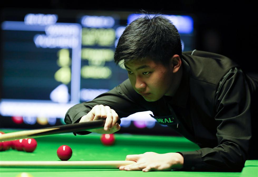 培训体系的 培训体系的