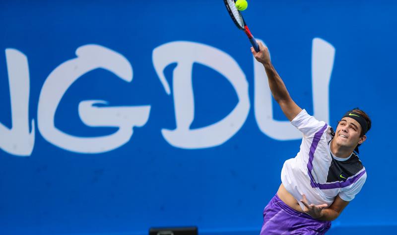 体育设施的 体育设施的