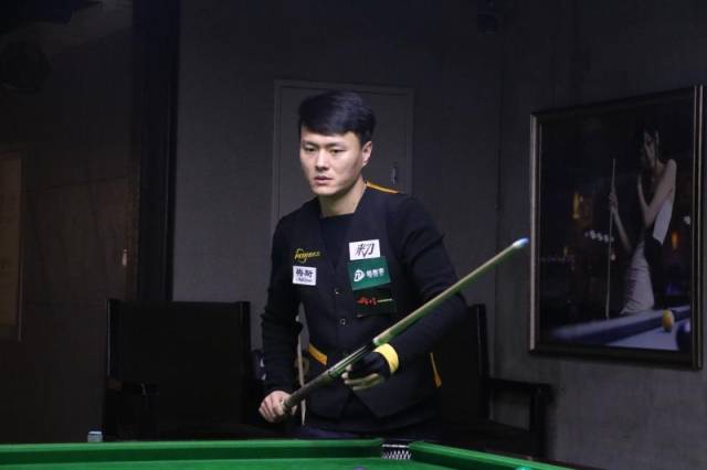 迈向成熟 迈向成熟