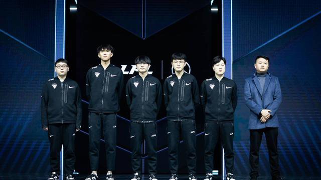 人数换位和 人数换位和