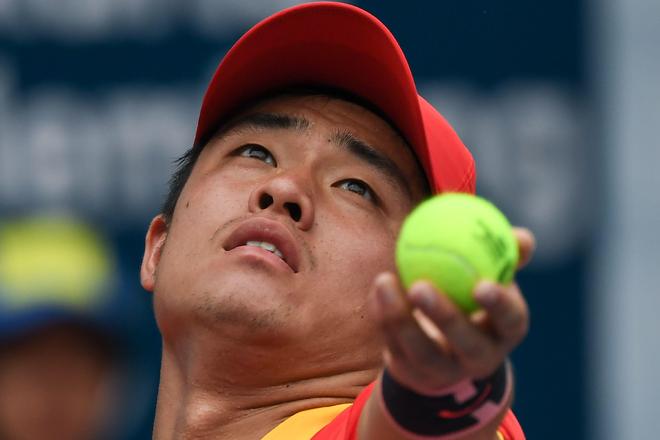 和合理的跑 和合理的跑