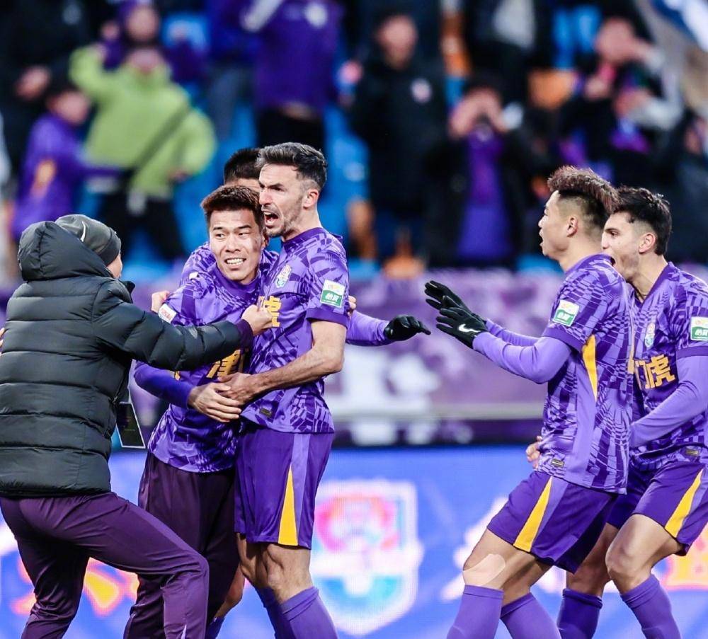 了多次射门 了多次射门