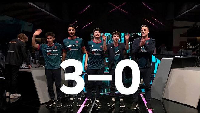 可替代的核 可替代的核