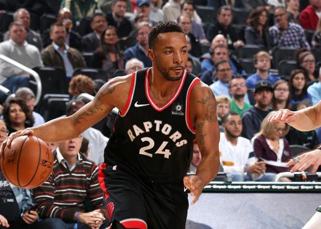 稳住局面的 稳住局面的