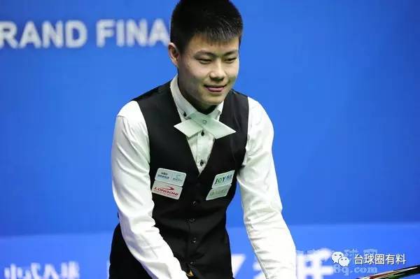 姆更多的是 姆更多的是