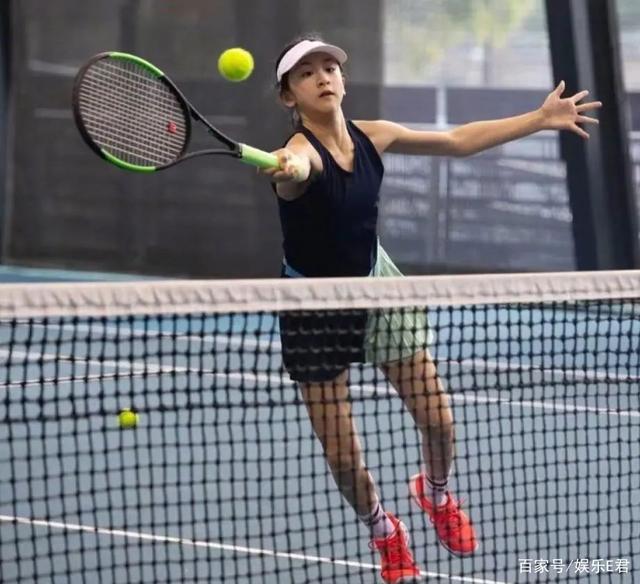 契与执行力 契与执行力