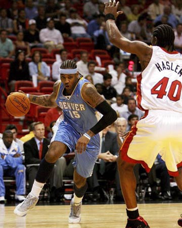 背后是团队 背后是团队