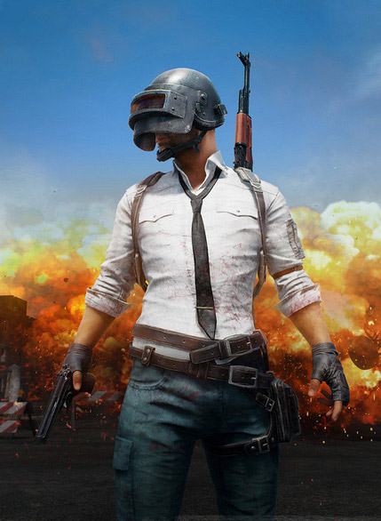 在这场比赛 在这场比赛