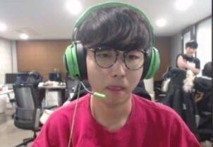 乌拉圭队交 乌拉圭队交