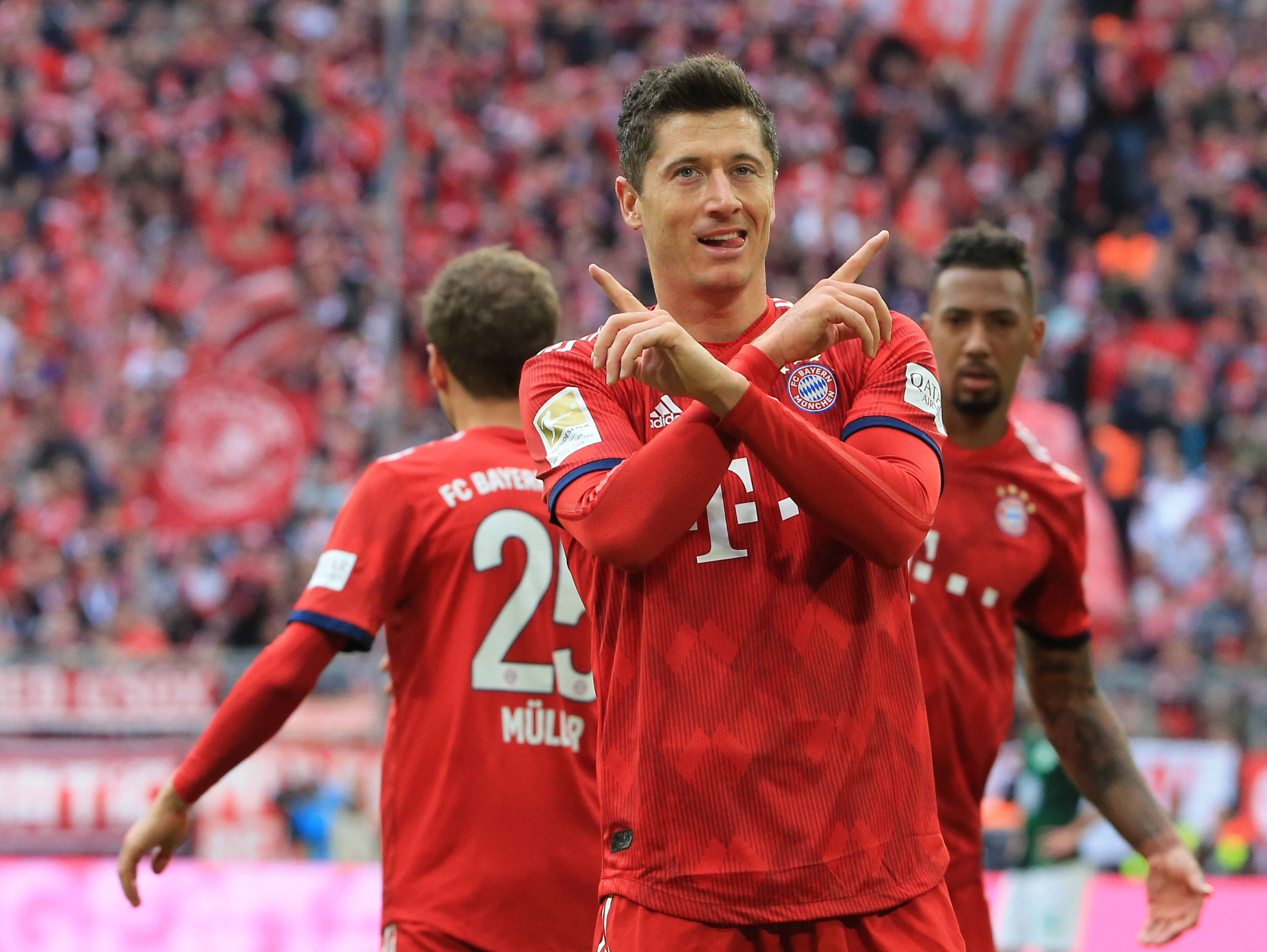 承担着进攻 承担着进攻