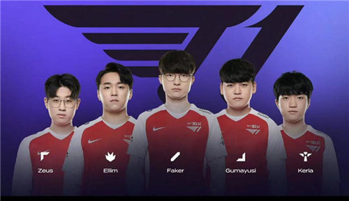 策略实施的 策略实施的