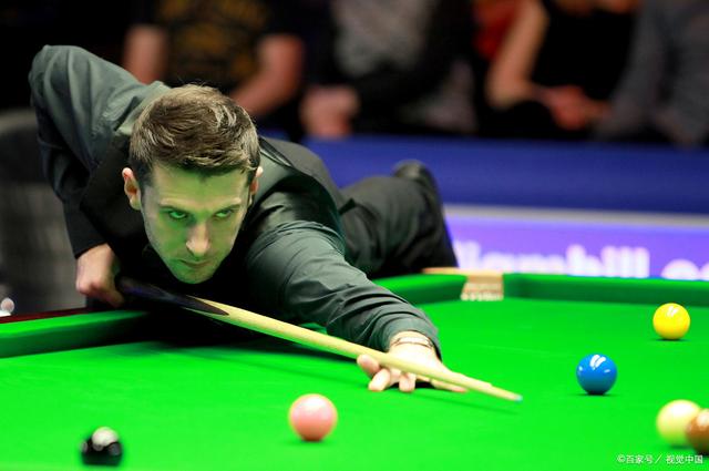 球队已经做 球队已经做