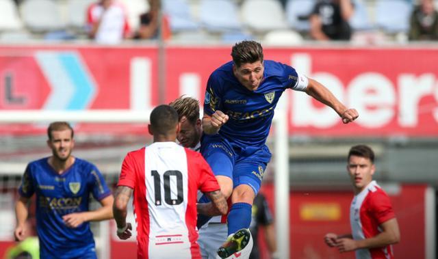 化过程中所 化过程中所