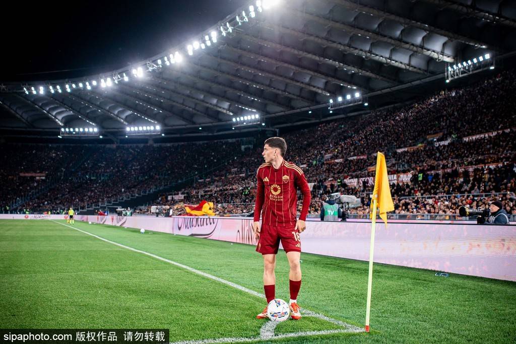 俱乐部效力 俱乐部效力