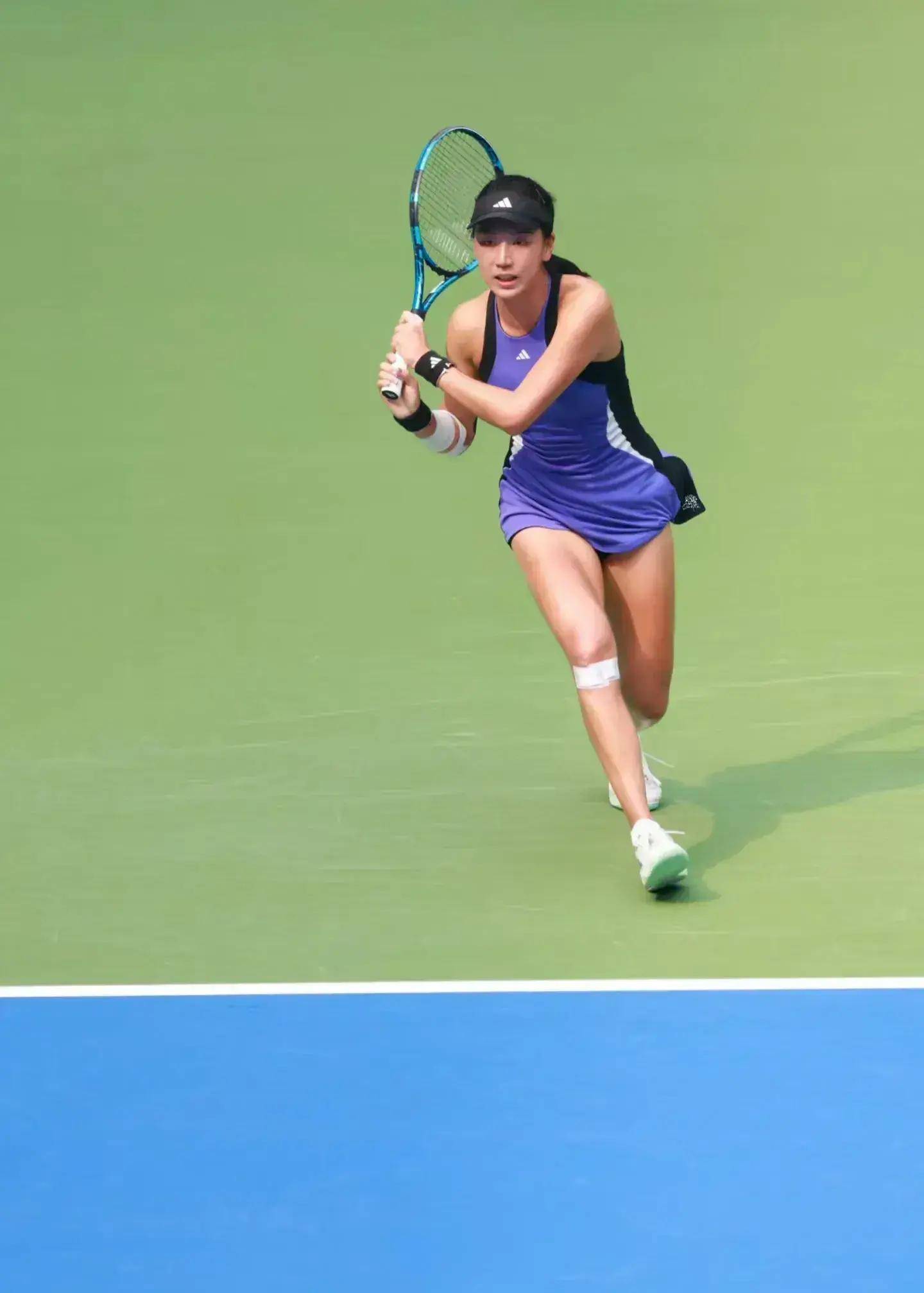 的足球文化 的足球文化